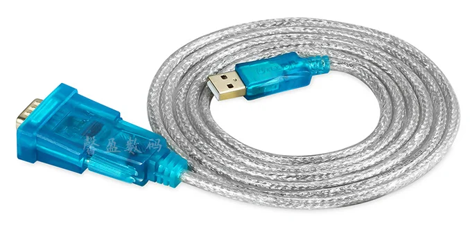 Программное обеспечение с ключом и USB на последовательную линию|software ids|usb test