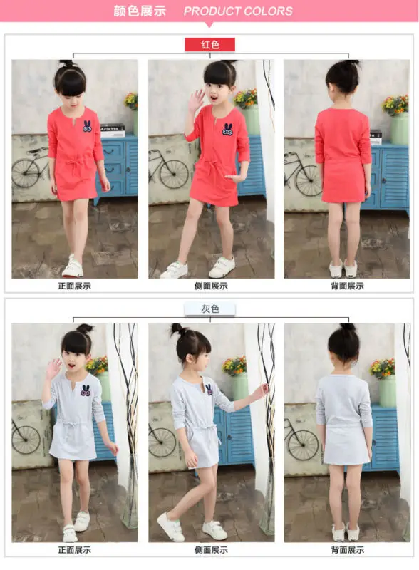 TB2WtvhsFXXXXb_XpXXXXXXXXXX_!!202994570