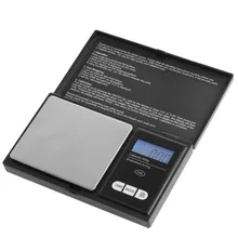 Мини цифровые весы 300 г/0,01 г lcd электронные золотые ювелирные изделия Карманный грамм вес