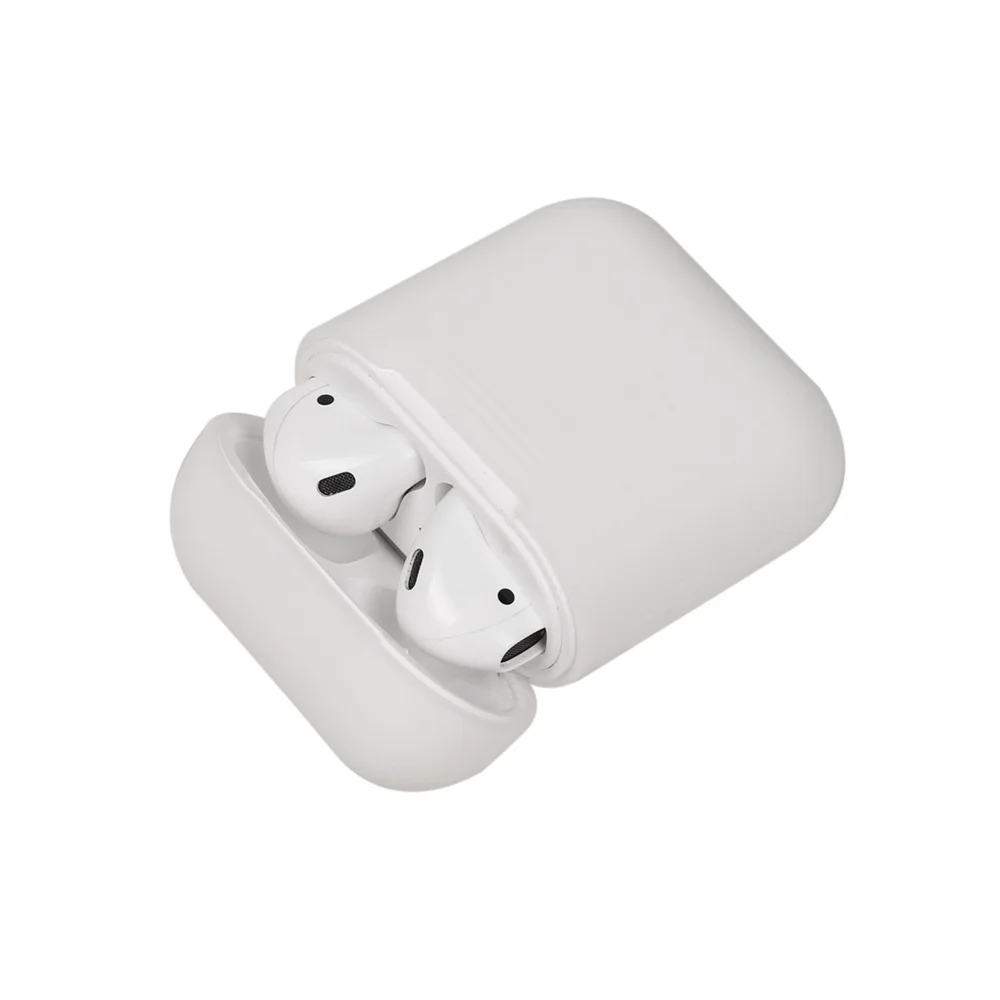 dw-ebsc113-35