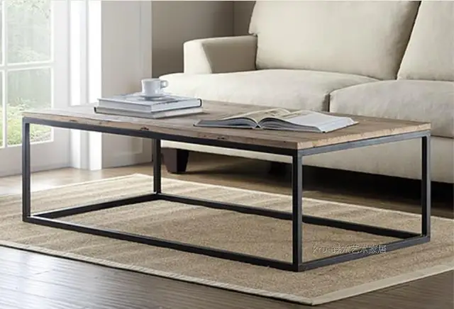 american country style furniture, wrought iron coffee table to do american country style furniture, wrought iron coffee table to do