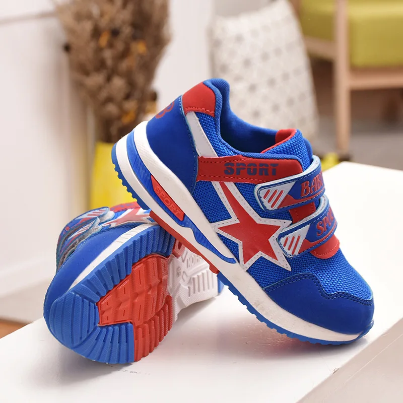 High quality kids shoes Clearance