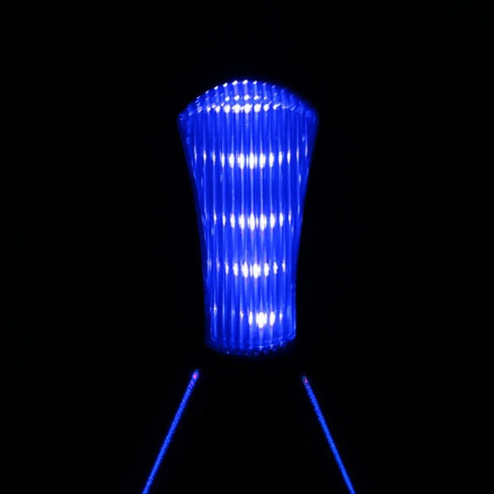 Discount Bicycle Accessories Bike Flashlight Headlamp Bicycle Rear Tail Safety Warning 5 LED+ 2 Laser Flashing Lamp Light Drop Shipping 17 Discount Bicycle Accessories Bike Flashlight Headlamp Bicycle Rear Tail Safety Warning 5 LED+ 2 Laser Flashing Lamp Light Drop Shipping 17