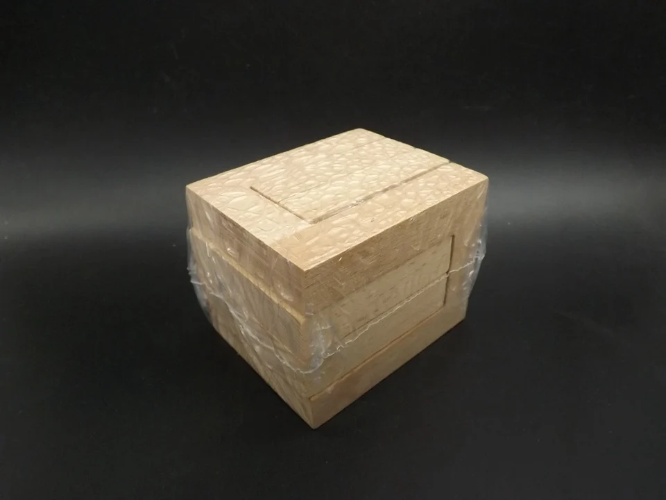 SQ063 (7)