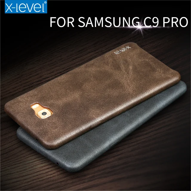 coque samsung c7 pro coque samsung c7 pro