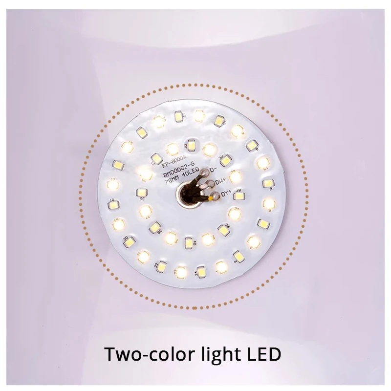Preto à Prova Conduziu a Lâmpada de Iluminação do Jardim do Pátio ao ar Livre com Sensor para a Decoração do Assoalho Casa de Campo Nórdico Branco Água Solar Rua Ip44 d' 26 Nórdico IP44 Branco Preto À Prova D'