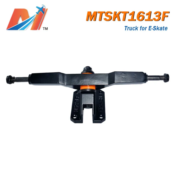 MTSKT1613F 