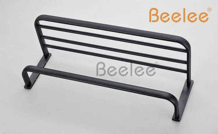 BL7703B_01