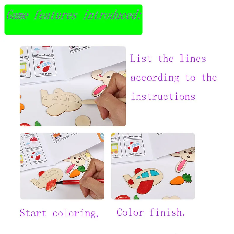 use method 2