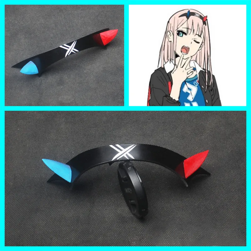 QQ20180702162703