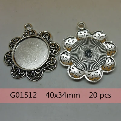 G01512-A7238
