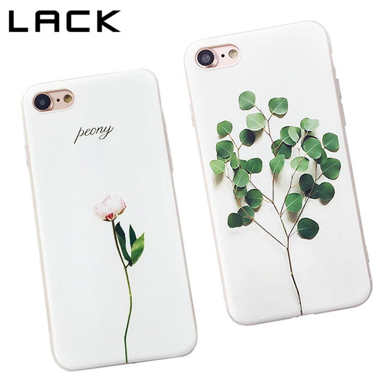 lack 3d relief flower painting phone cases for iphone 7 fashion green plants leaf leaves lack 3d relief flower painting phone cases for iphone 7 fashion green plants leaf leaves