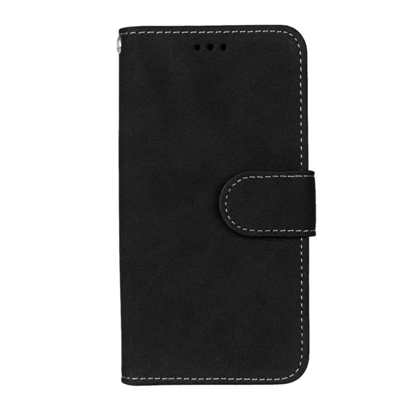Asus Zenfone C ZC451CG (5)