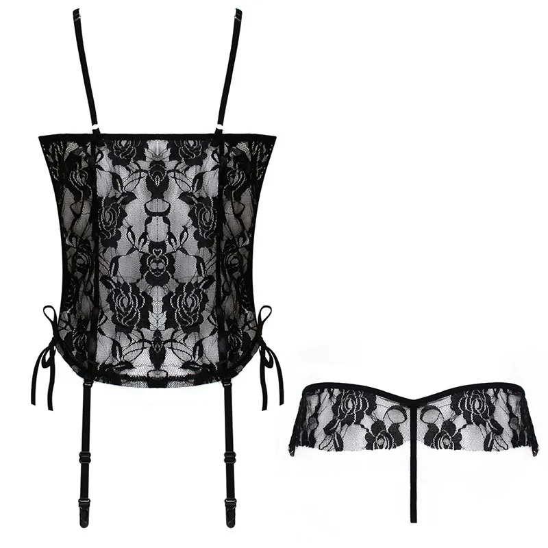 Nightwear (1)