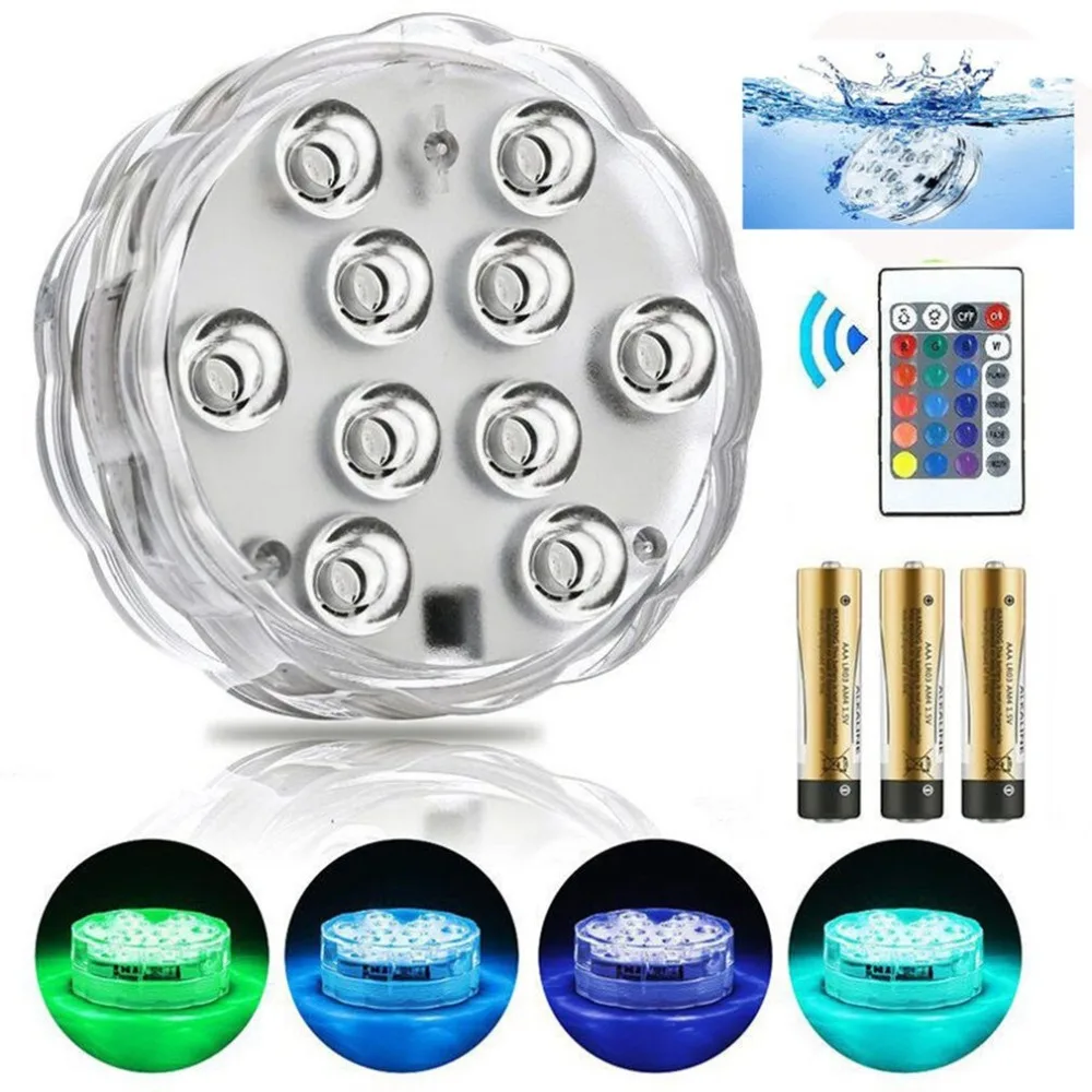 DJ192400-CF-21-1