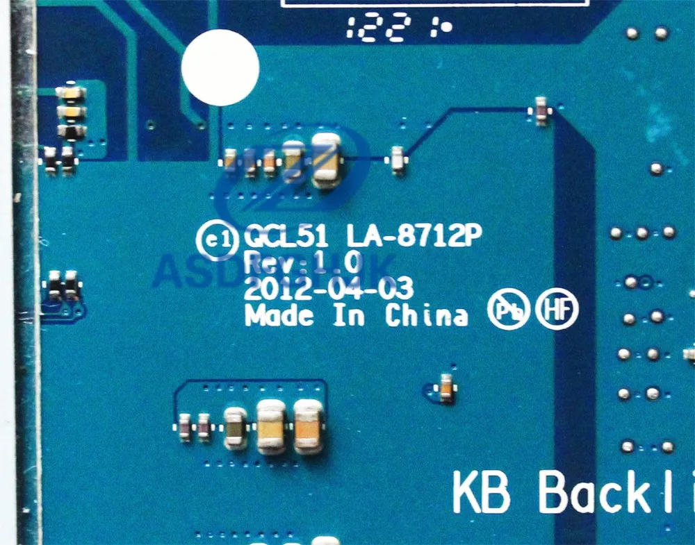 s-l1600 (2)