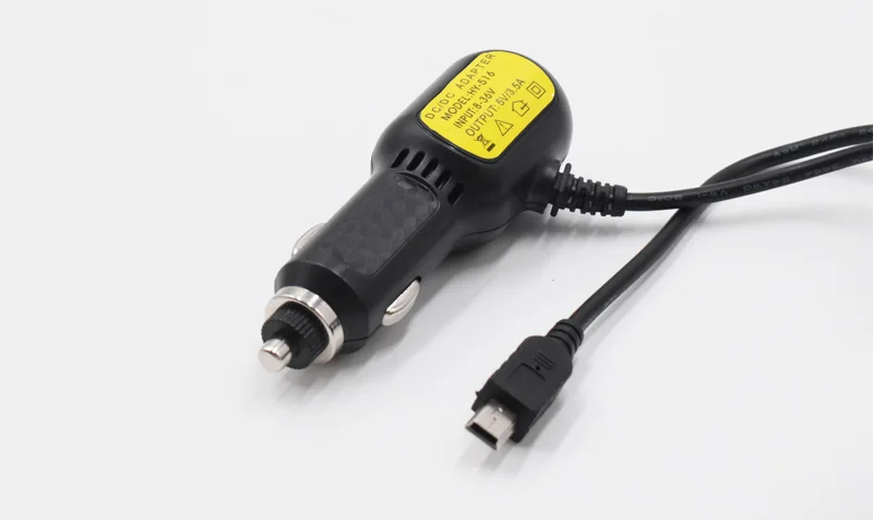 carcharger35-106