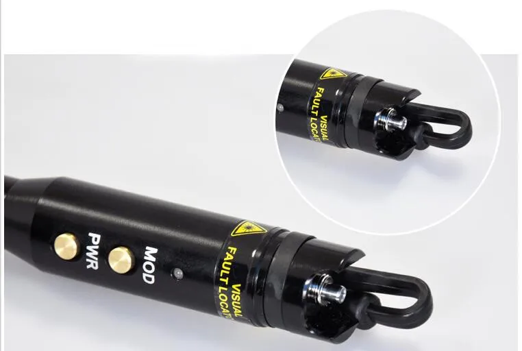 Visual-Fault-Locator-30mw-Joinwit-JW3105P-Fiber-Optic-Laser-30km-Red-Laser-Light-Fiber-Optic-Cable (2)