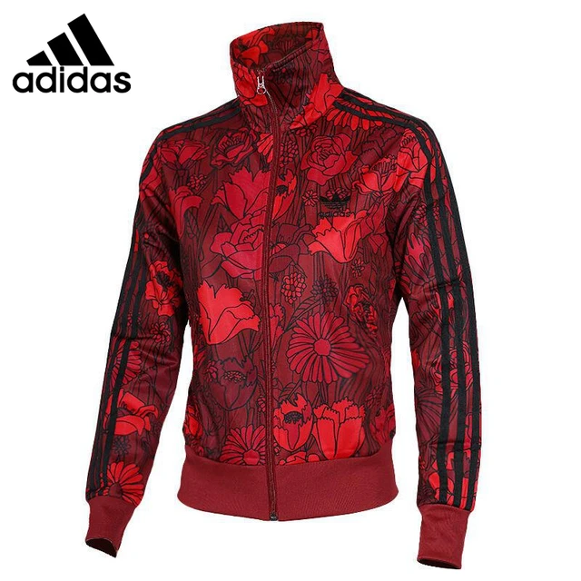 Best price at $102 Cheap Original New Arrival 2016 Adidas Originals Women's jacket Sportswear free shipping