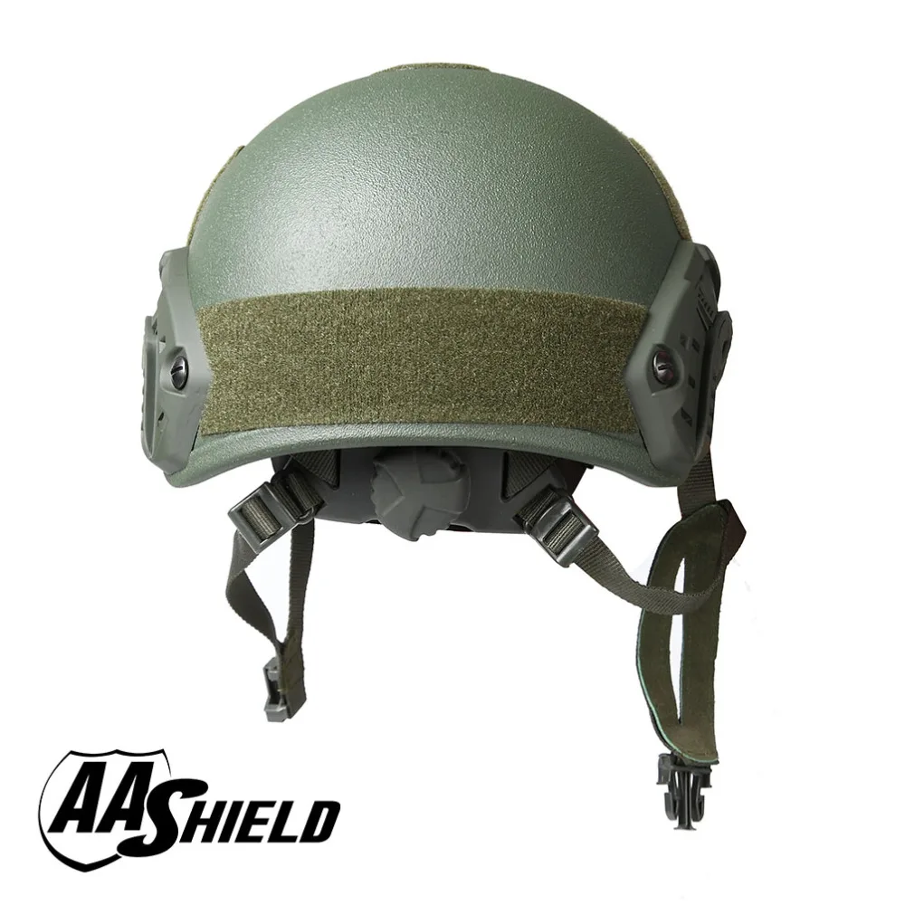 FAST-OD-04