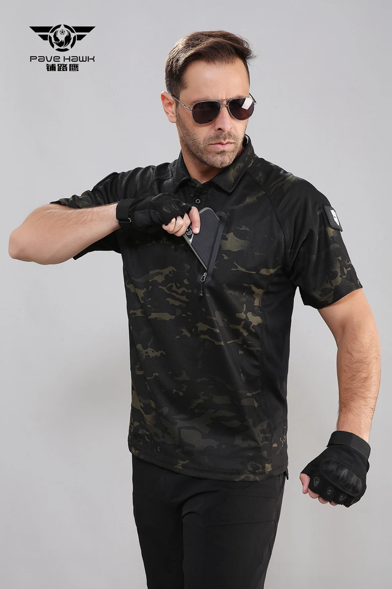 tshirt men14