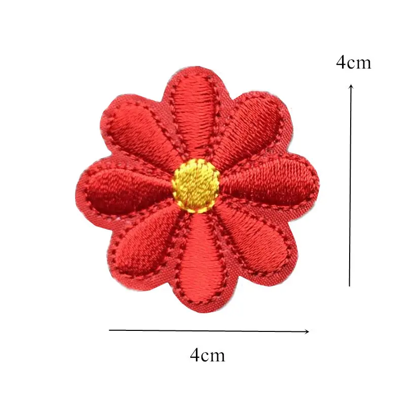 1-red1-