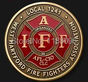 

2014 hot sale commemorative coins of in Crafts Copper Medals Wholesale and retail Free shipping hl50016