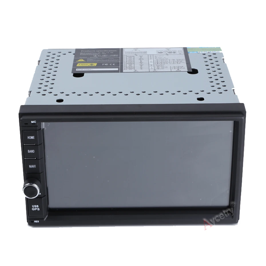 Perfect DSP IPS 2 Din Android 9 Universal Car Radio Stereo Multimedia player PC dvd GPS Navigation autoradio audio RDS OBD2 dvr wifi 4G 10 Perfect DSP IPS 2 Din Android 9 Universal Car Radio Stereo Multimedia player PC dvd GPS Navigation autoradio audio RDS OBD2 dvr wifi 4G 10
