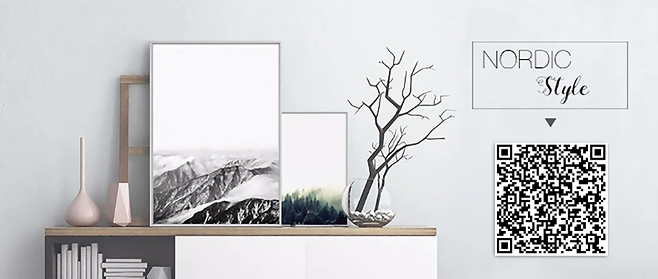 HTB1mR.vairxK1RkHFCcq6AQCVXaA