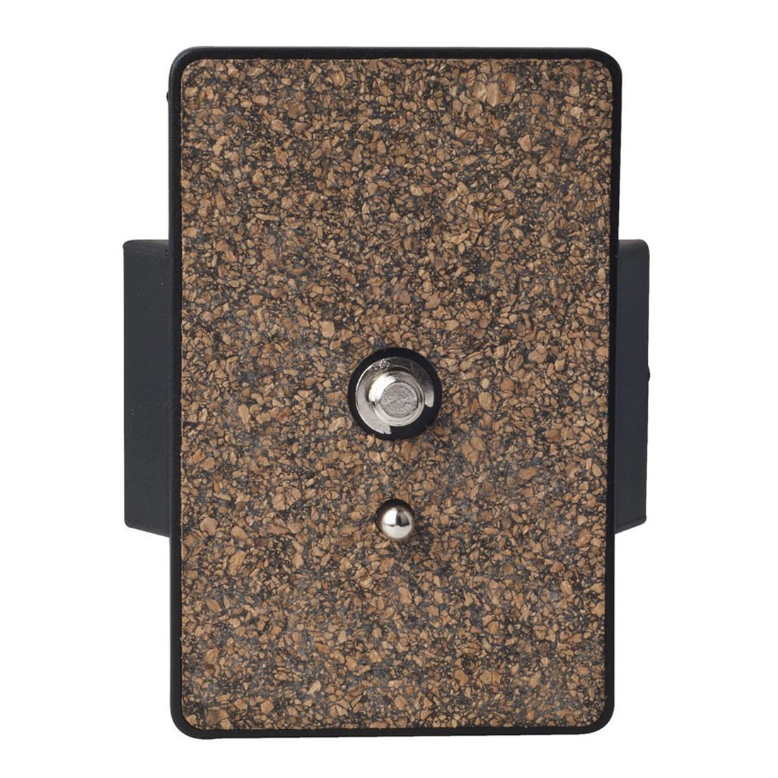 Топ БЫСТРОРАЗЪЕМНАЯ пластина для QB 6RL PH 368 268R/288R VCT 870RM DC70|Штативы| |