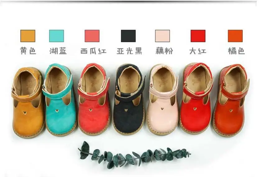 Детская обувь, яркие цвета, детская повседневная обувь, нескользящая износостойкая обувь для малышей, сандалии