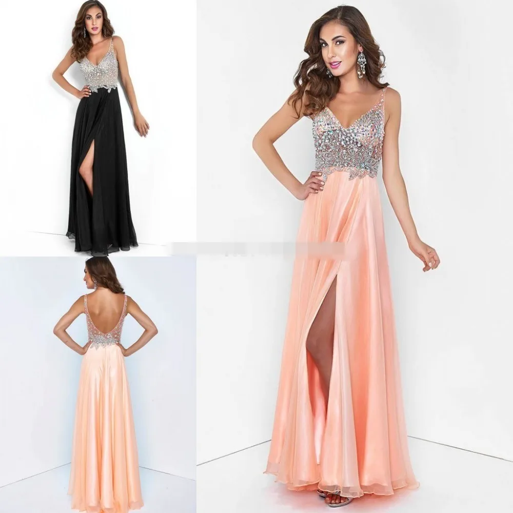 Trajes de fiesta Dec 23, · VENTA DE ROPA, (Promoción Christmas Day ha comenzado! ¡Una gran oferta de descuento! Date prisa para participar.) Sitio web: Ventas 24software.ml?lkid.