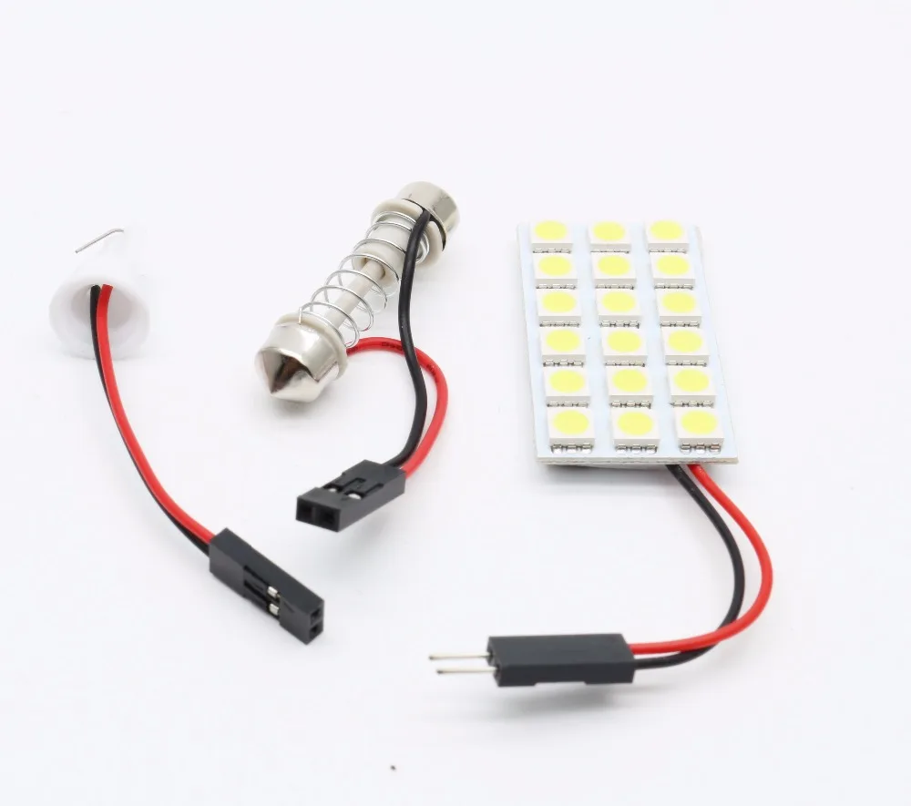 18smd 