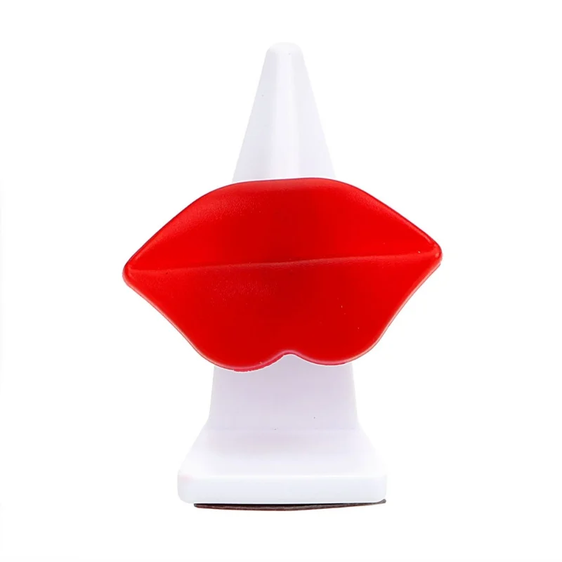 XN0471A2 (2)