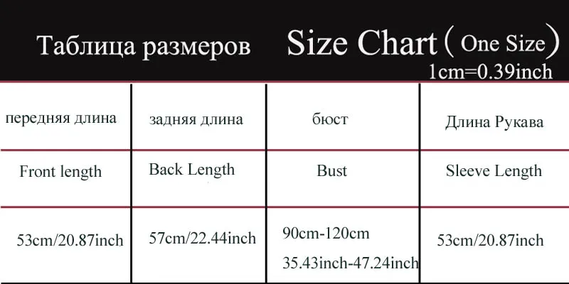 FS5952 SIE  