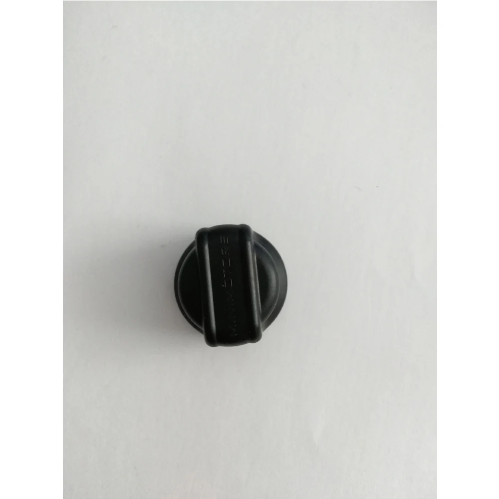 

Nut Cap for Dualtron electric Scooter