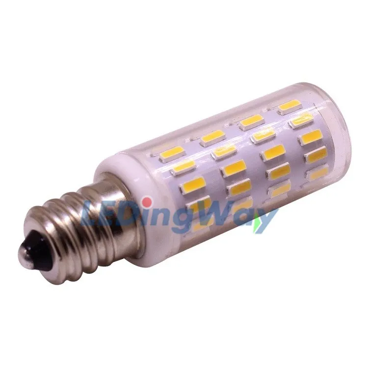 LED corn bulb-3