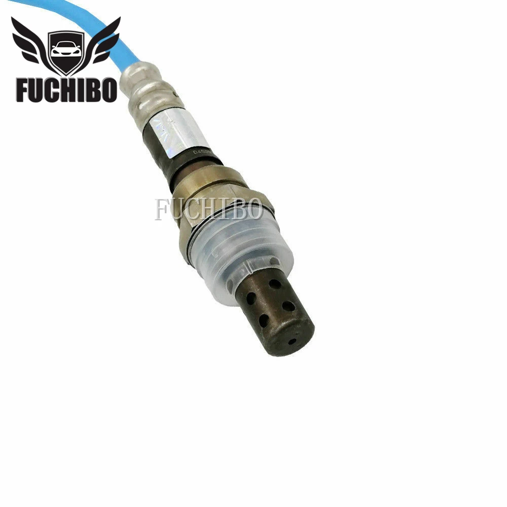 Датчик кислорода FUCHIBO 36531-PPA-305 для HONDA CIVIC, Door 5 дверей EX/LX, для Acura RSX 36531-PLE-003 192400-1030 234-9005