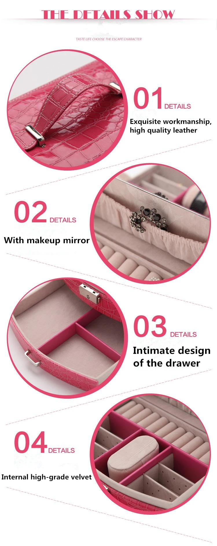 aeProduct.getSubject()