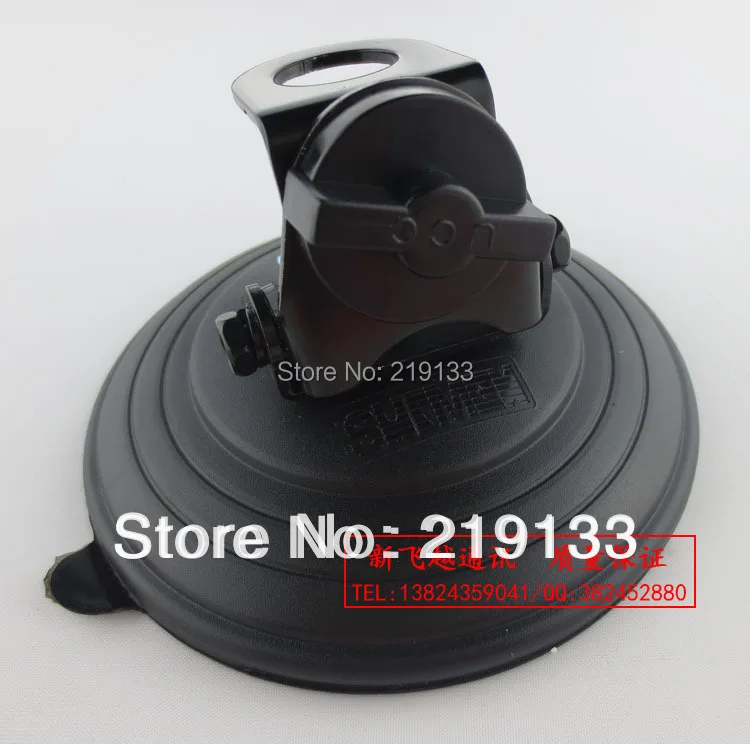 cb vhf uhf radio antenna bracket mount with magnetic base for ham radio antenna