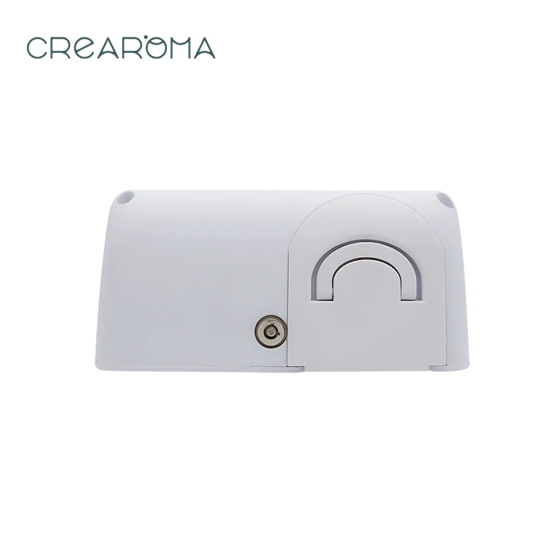 Crearoma Новый электрический ароматизатор для дома распродажа