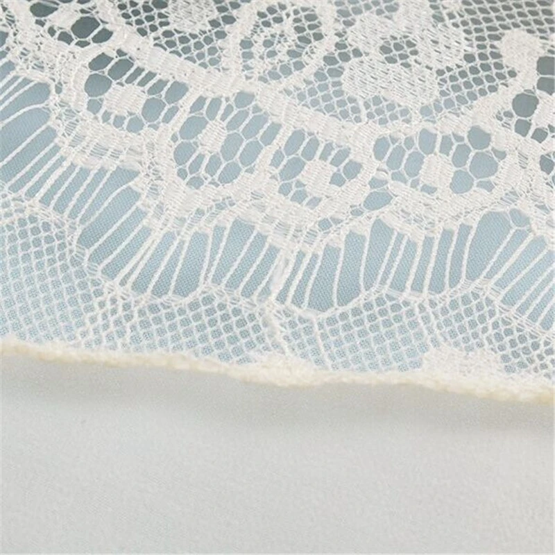 ZANZEA Summer Beach Cover-up 2019 Women Kimono Cardigan Lace Crochet Chiffon Loose Outwear Vintage Blouse Tops Plus Size