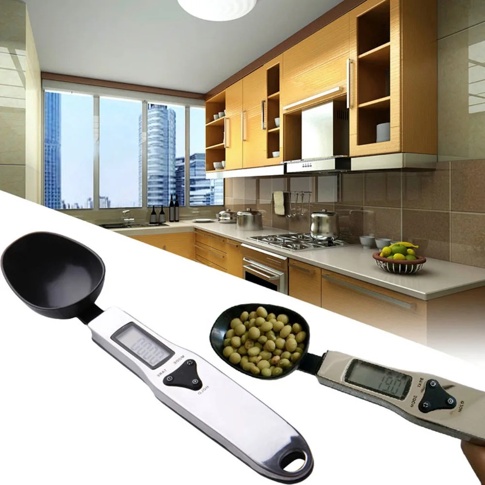 -High-Quality-LCD-300-0-1g-Gram-Digital-Kitchen-Scale-Spoon-0-1g-Volume-Food (5)