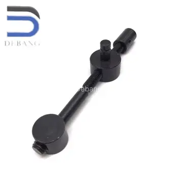 

5 piezas por lote MV.0320838 para SM52 PM52 piezas de máquina HD