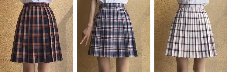 QQ20190501090702
