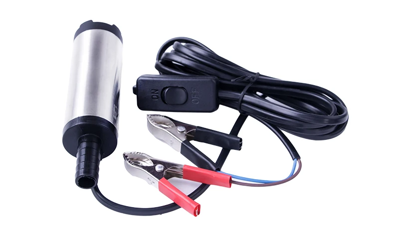 oil pump 12v electric,diesel pump,water pump 12v high pressure,bomba de agua 12v alta presion I