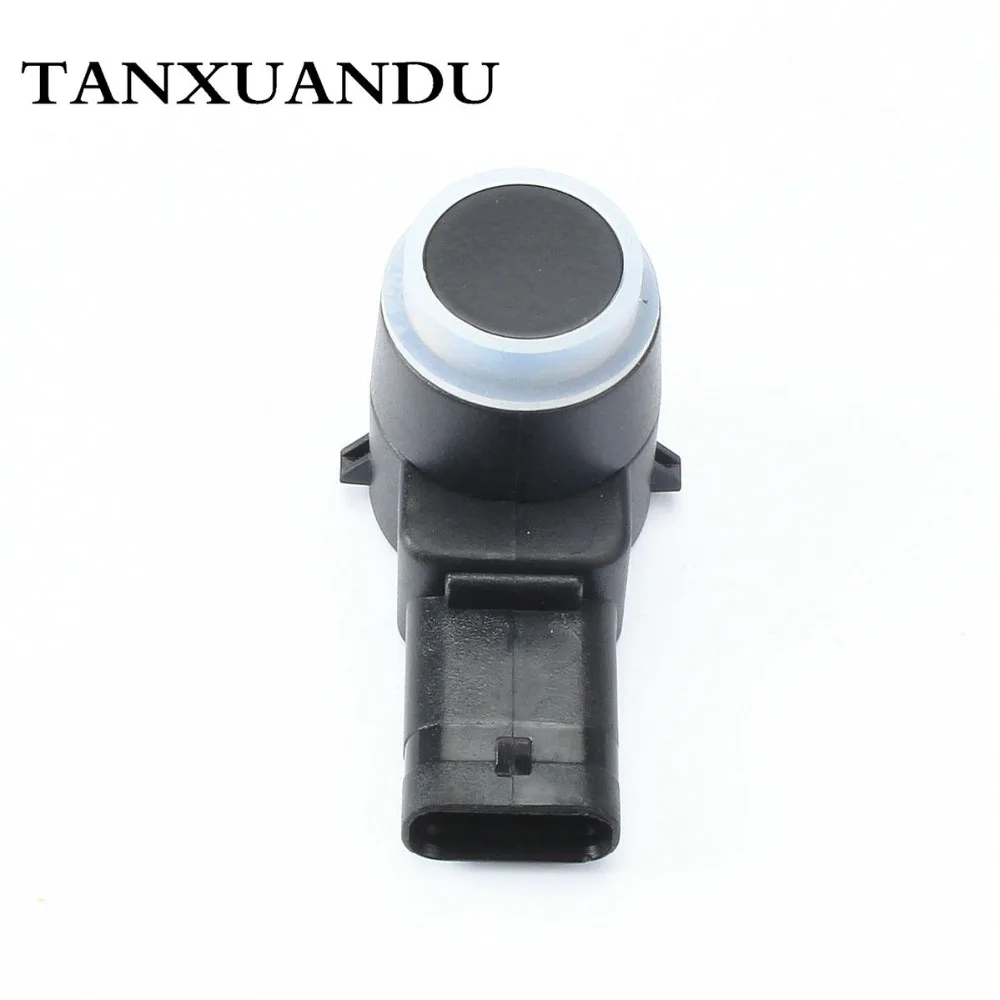 s-l1600 (1)