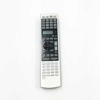 

Used Remote Control RAV386 WN98400US for YAMAHA RXV3900 RX-V3900BL