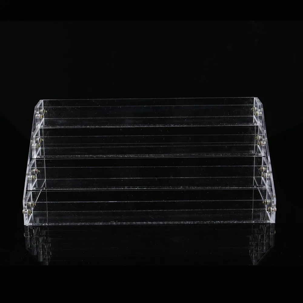 GSOT12300-4-4