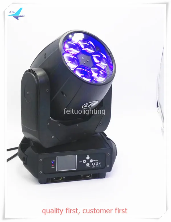 FT-944C bee eye zoom moving head (95)_